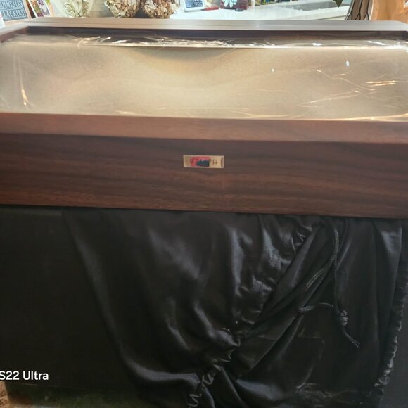 Watch Winder - Picture 2 of 3